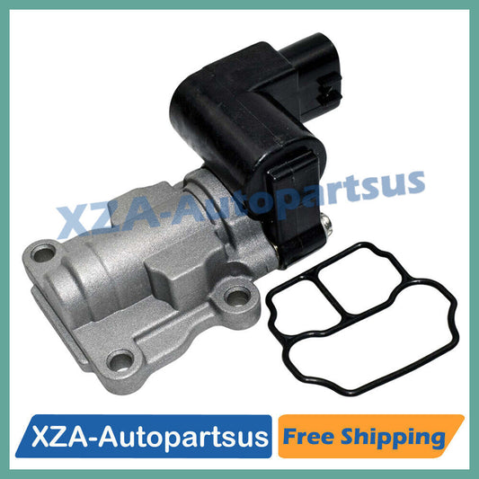 Idle Air Control Valve for Toyota for Corolla for Chevrolet Prizm 1998-2002 IAC233 New