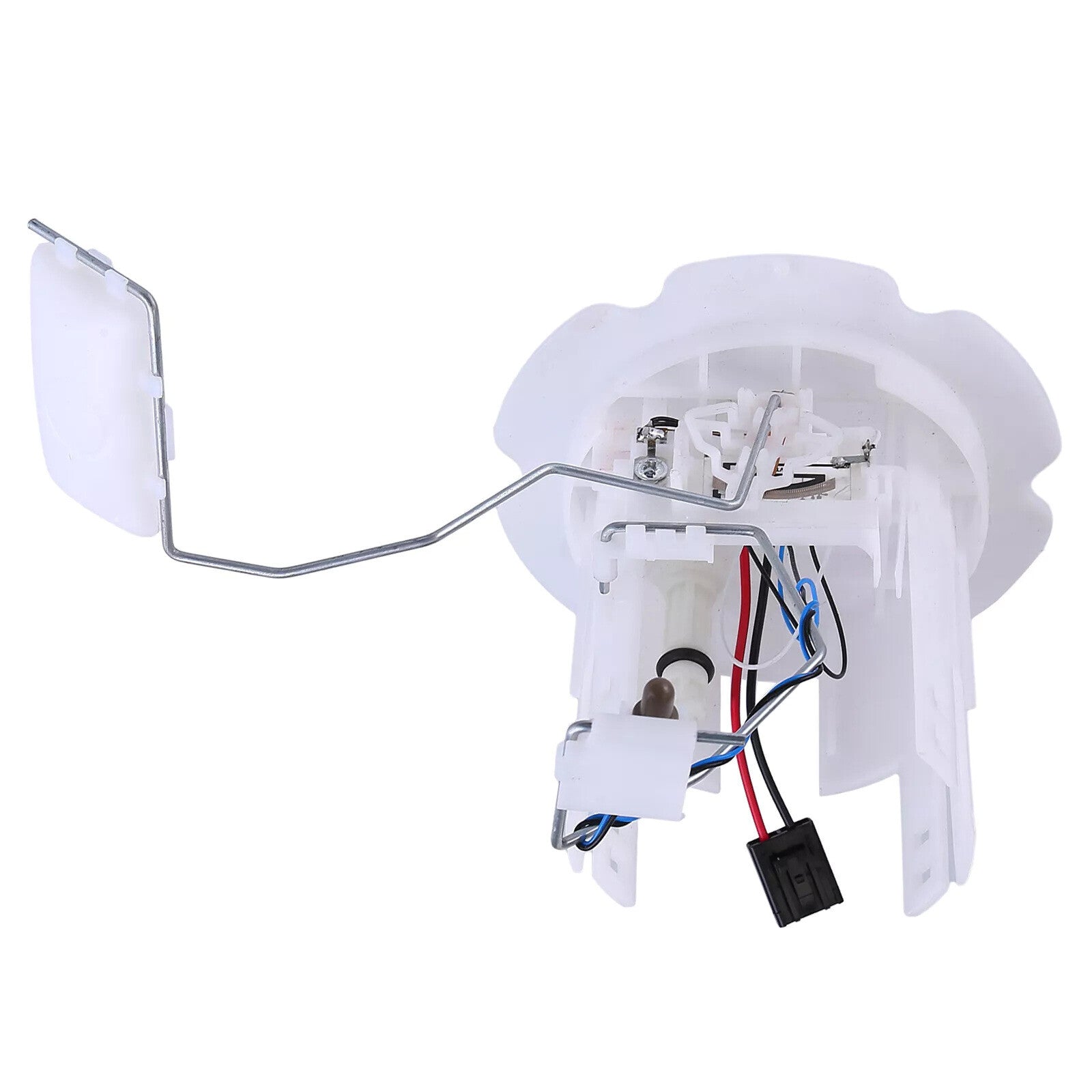Fuel Tank Sending Unit Car Accessories 25060-5Y700 for Nissan Maxima 2002 2003