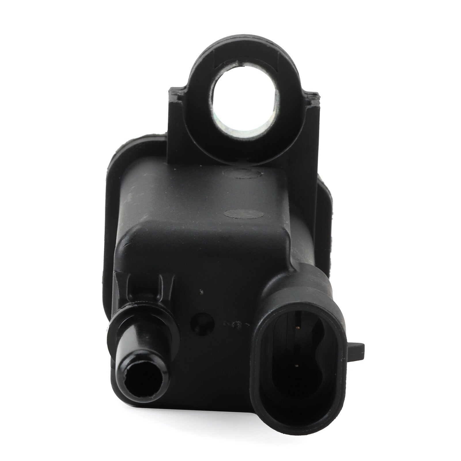 12592015 Solenoid valve for Pontiac , for Chevrolet , and for Buick EVAP steam tank purge valves