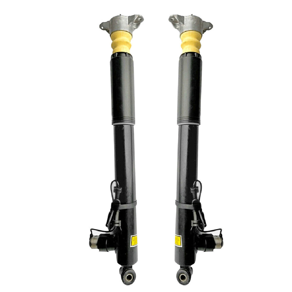 2-piece rear shock absorber strut assembly suitable for Lincoln MKC 2015-2019 EJ7Z18125E