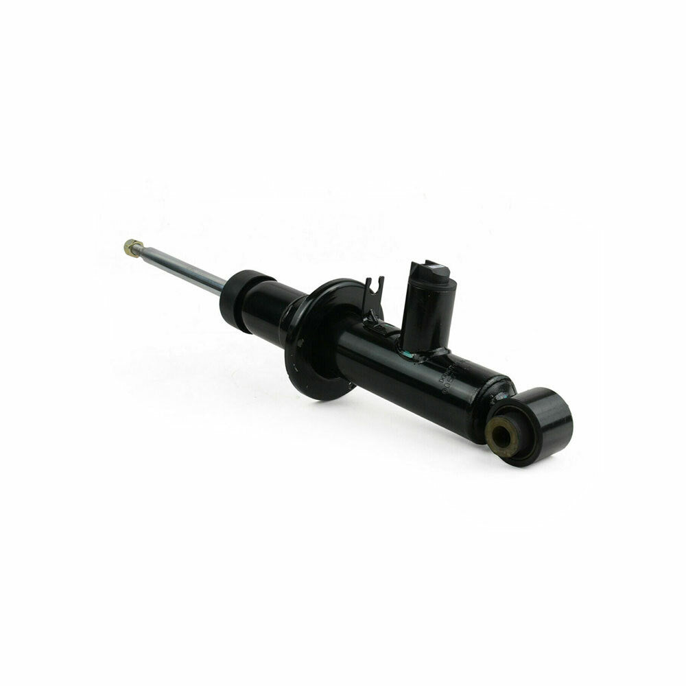 2X Rear Left right Suspension Shock Absorbers With EDC for BMW X3 F25 X4 F26