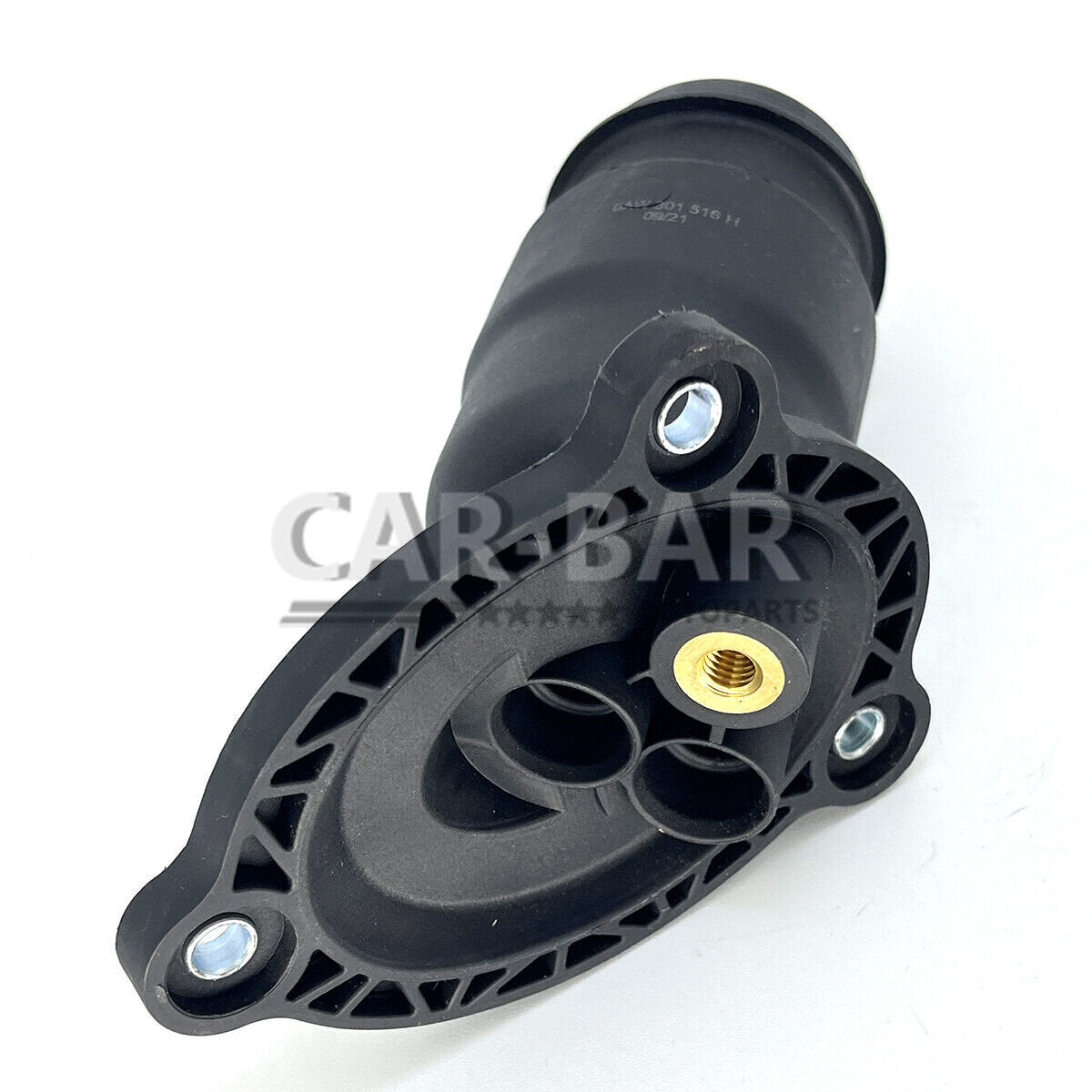 CVT Transmission Filter for Audi A4 A5 A6 B8 1.8T 2.0 TFSI  0AW301516H