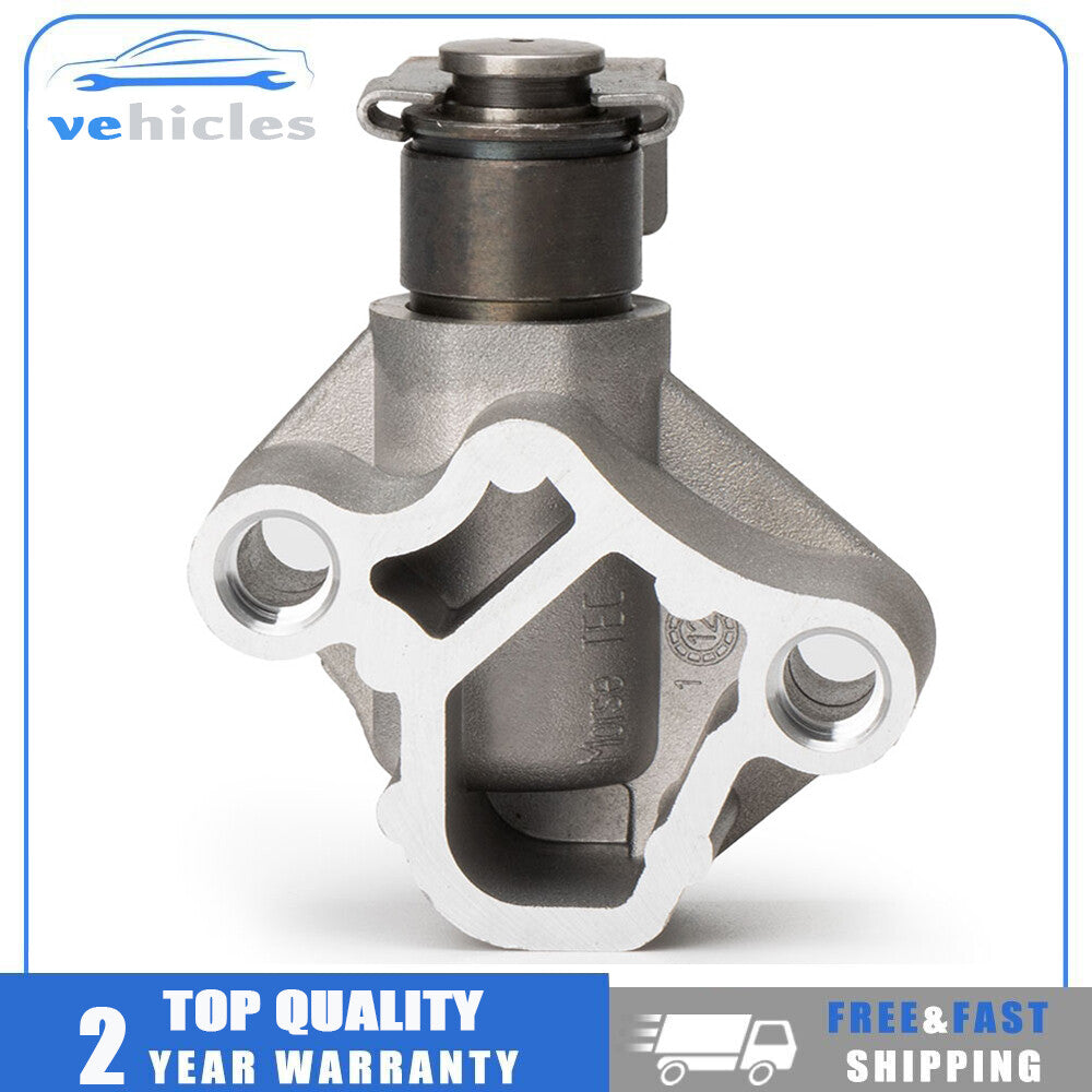 One camshaft timing chain tensioner for Volkswagen for Audi 2.0L Turbo TSI 06K109467K