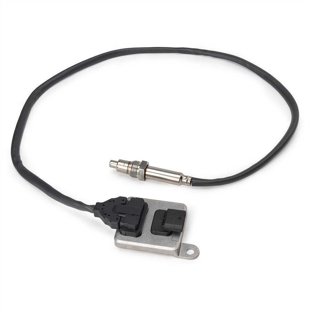 1PCS New 13502903 for Chevy Express Van SaVana for Sierra 1500 Fuel Pressure Sensor