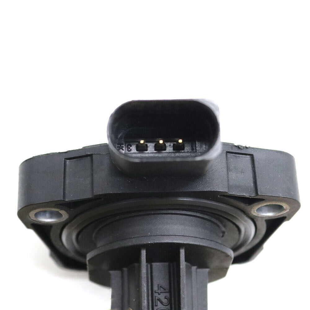03C907660H Oil Level Sensor for Audi A4 A5 A6 Q5 Q7 S5 09-12 10 11 1.8L 2.0L