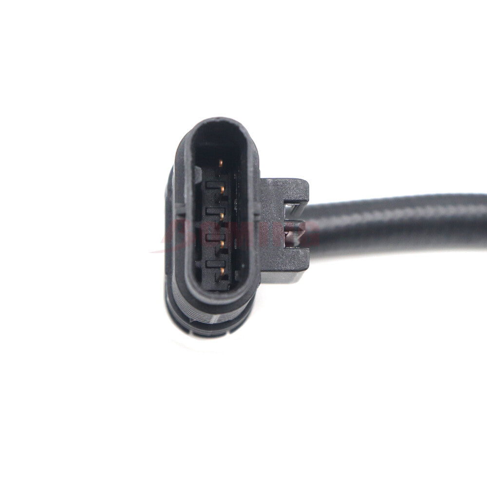 new Lambda O2 oxygen sensor, model number 1178864371, suitable for BMW 4 Series, 5 Series, 6 Series, 7 Series, M240i, X3 Series.