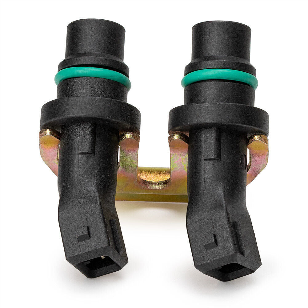 1X Engine Timing Gp Speed Sensor For 2454630 245-4630 Caterpillar 3126E 3126B