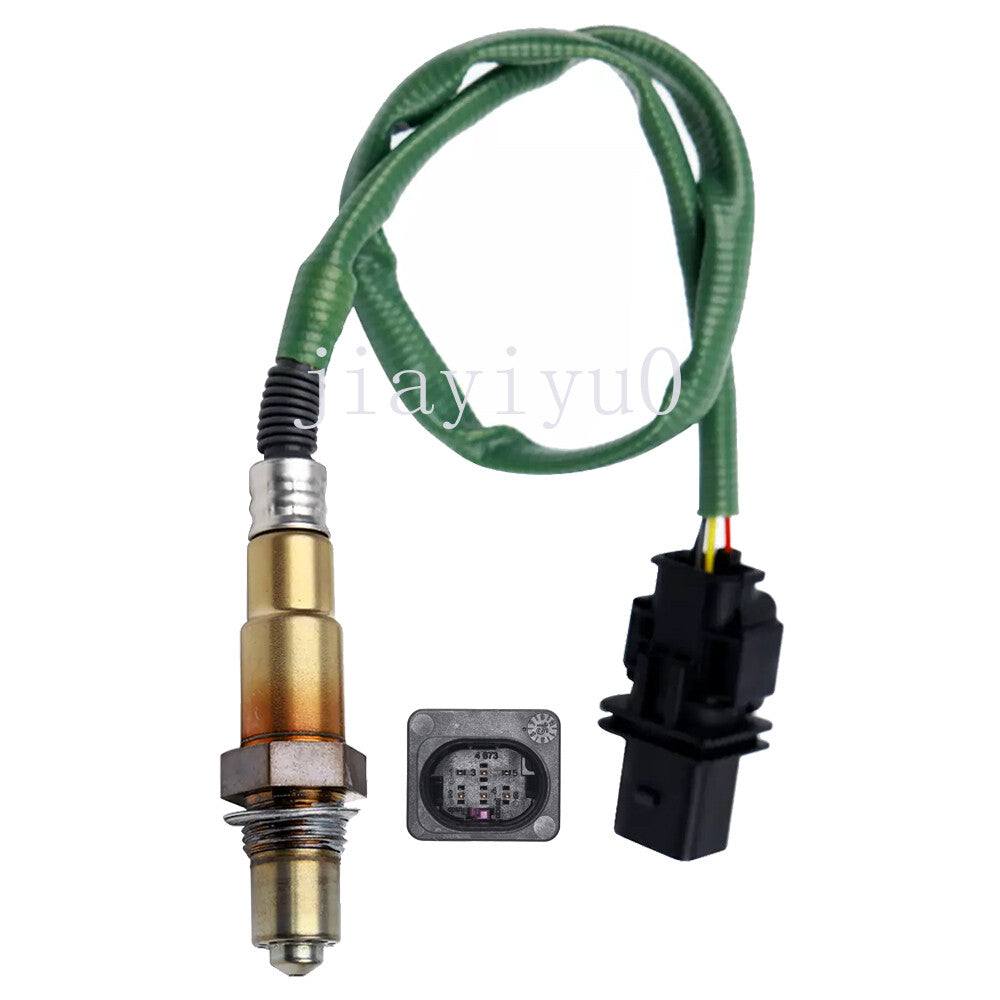 Valvetronic Eccentric Shaft Sensor for BMW 128i 328i 330i 528i X3 11377524879