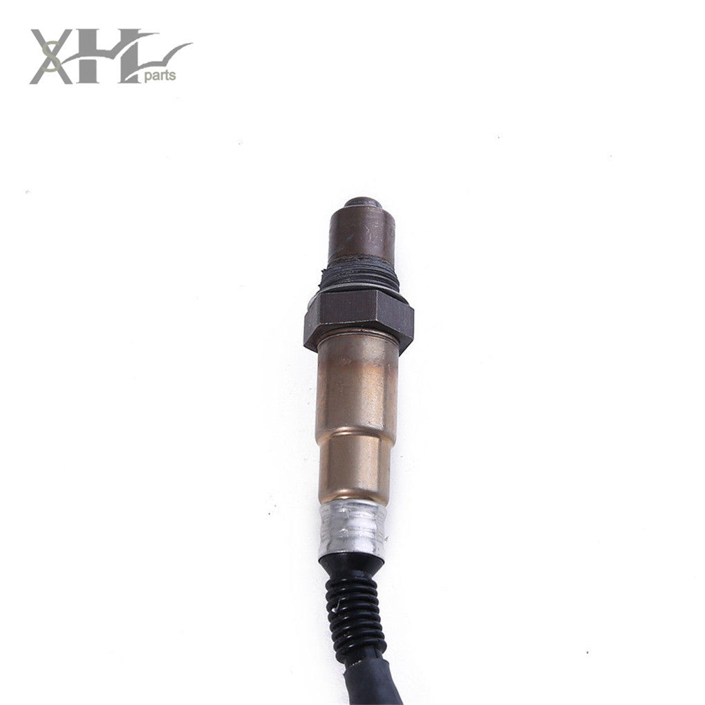 Engine Oil Level Sensor 89491-26041 for Toyota Hiace Oil Level Sensor