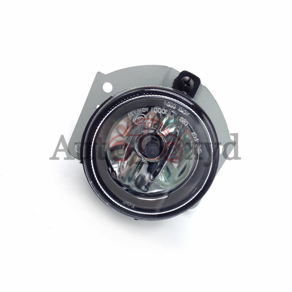 8321A198 Front Fog Light Lamp L=R 08-15 for Mitsubishi Lancer Sportback 2.0 2.4L