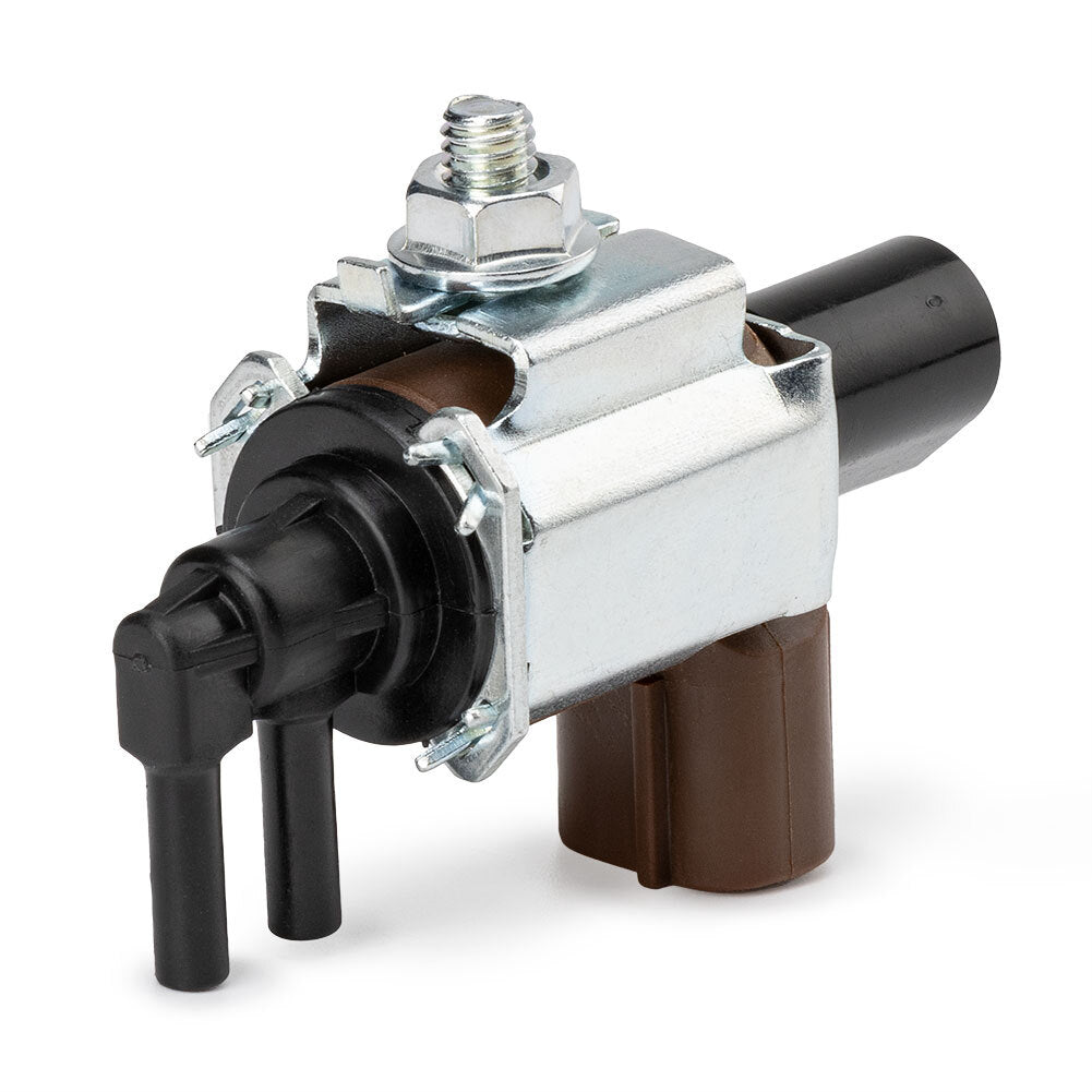 New solenoid valve K5T48272 MR204853 for Mitsubishi Pajero Space Wagon Outlander