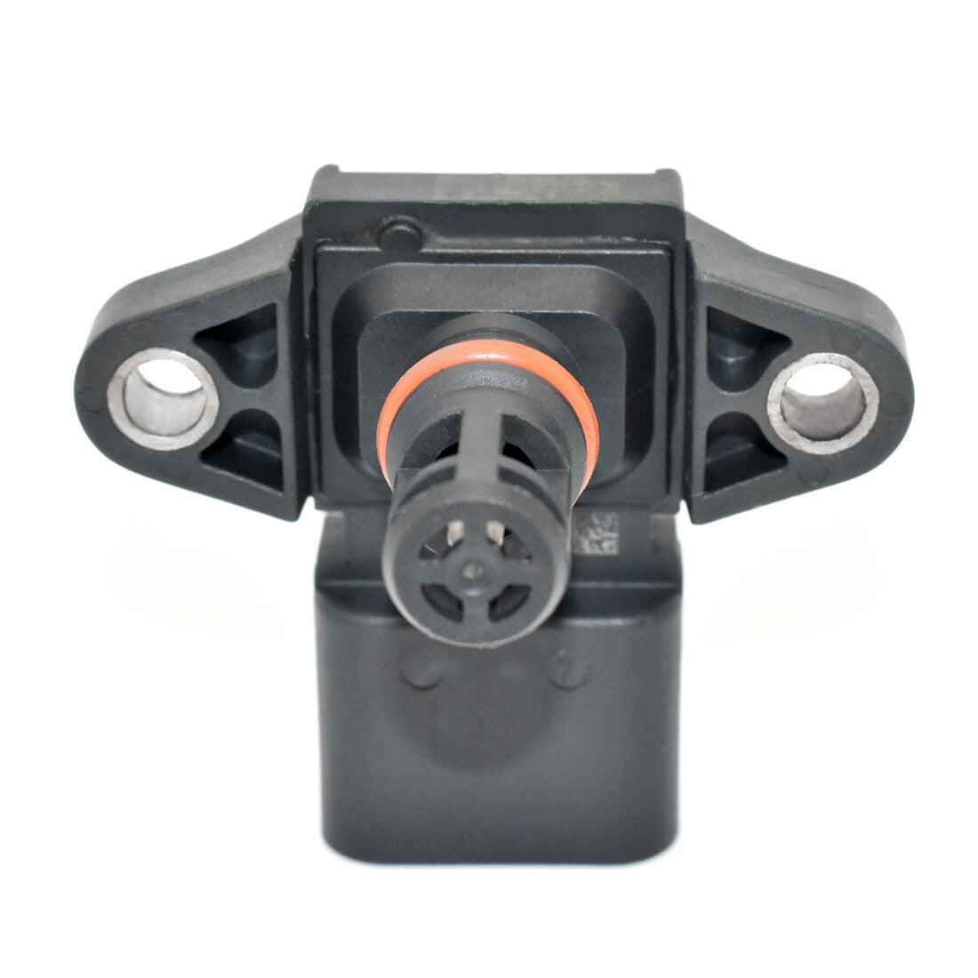 5WK96848 Manifold Pressure MAP Sensor for Ford Expedition Explorer for Lincoln