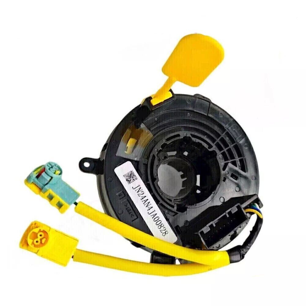 22899138 NEW Clock Spring Fit for GMC Terrain 2010-2017