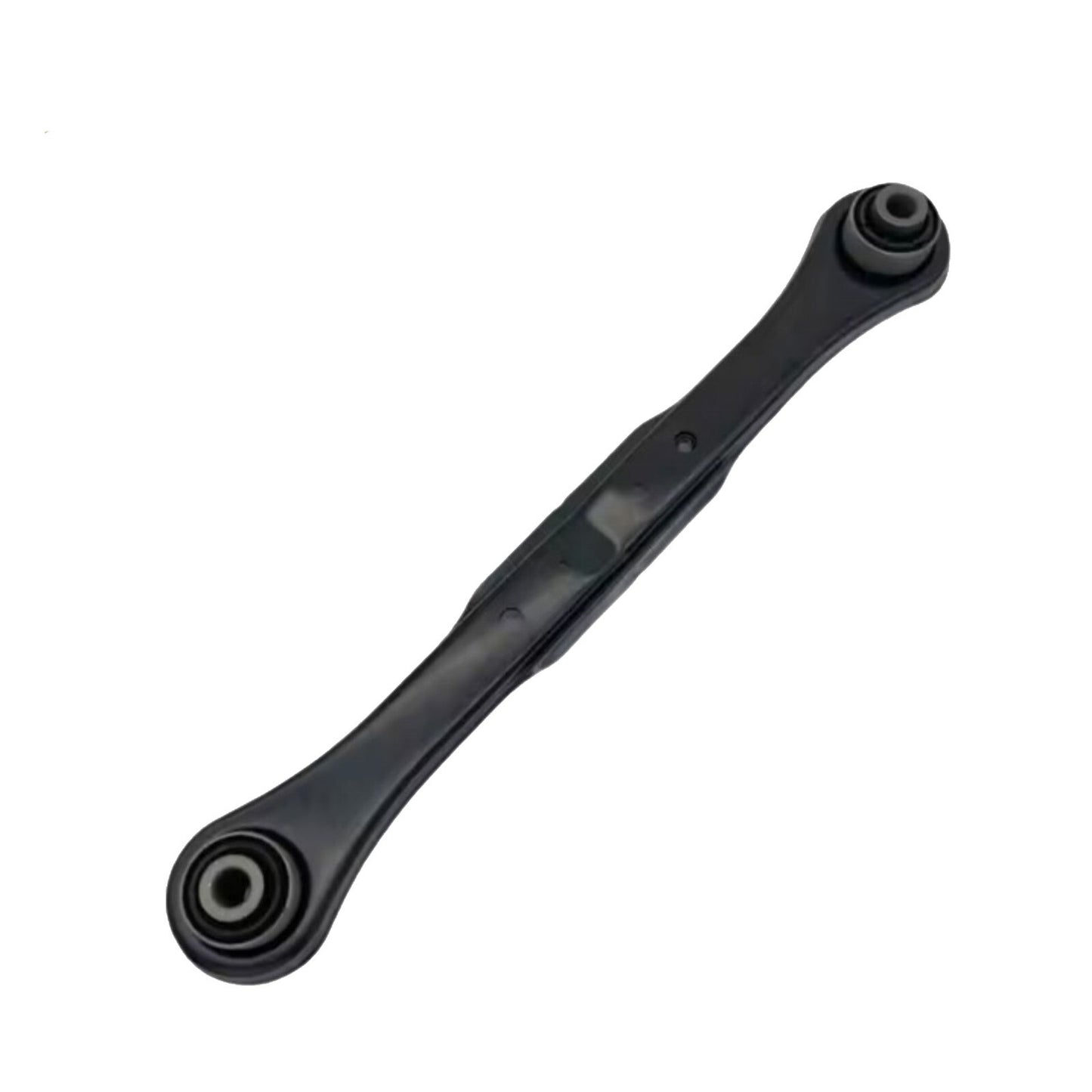 for Land Rover evoque and LR2 authentic rear upper control arm LR002575 LR029576