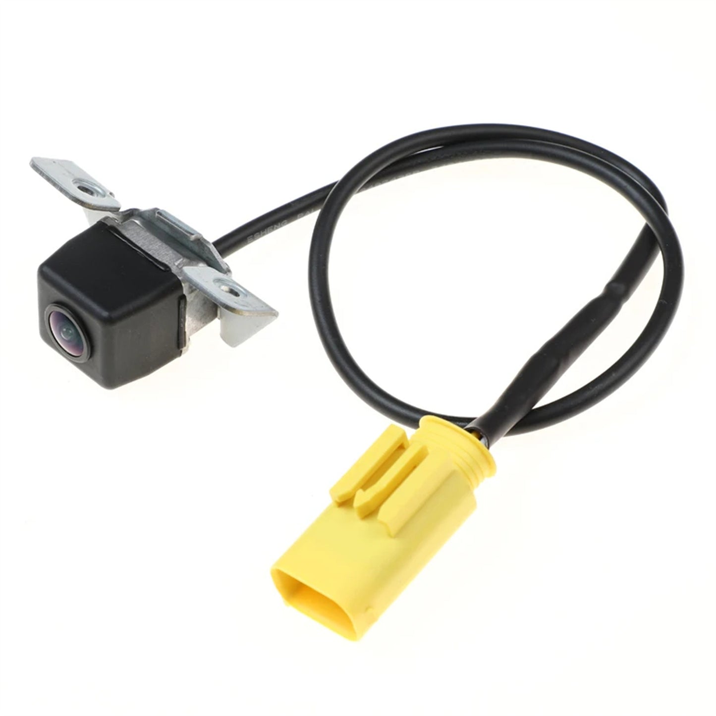 95790-2S311 Reverse Rearview Backup Parking Camera Fit for Hyundai