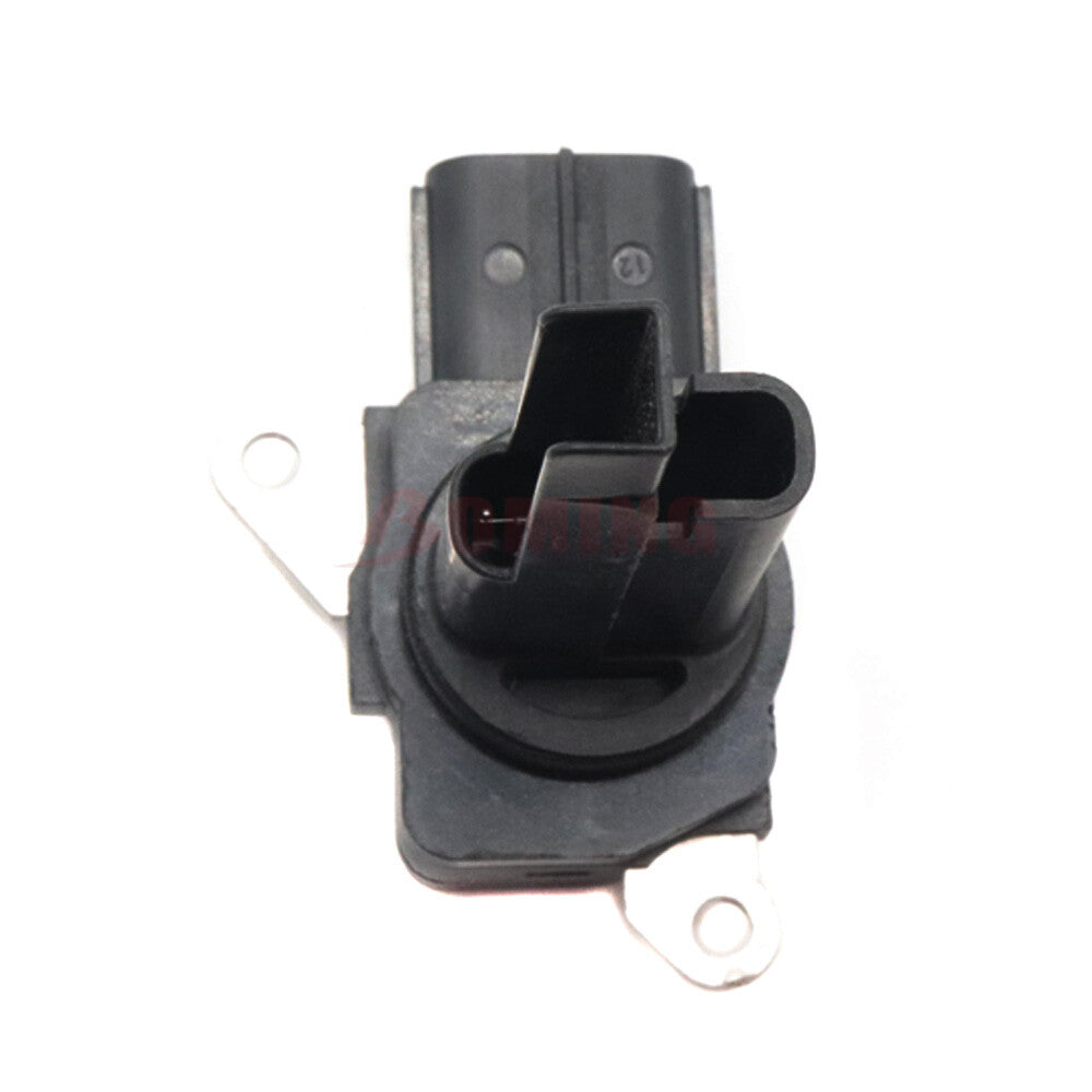Oxygen Sensor for A0045420718 0045420718