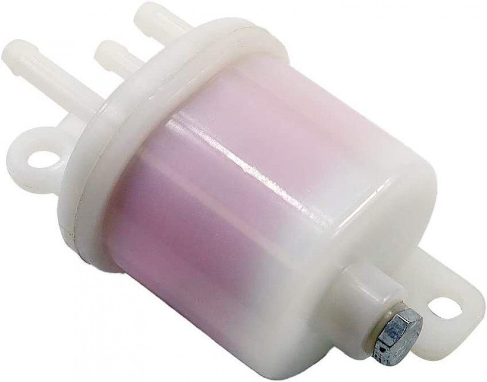 50539200 Fuel Filter for Robin for Subaru DY23-2 DY27-2 Diesel Engine 3086088