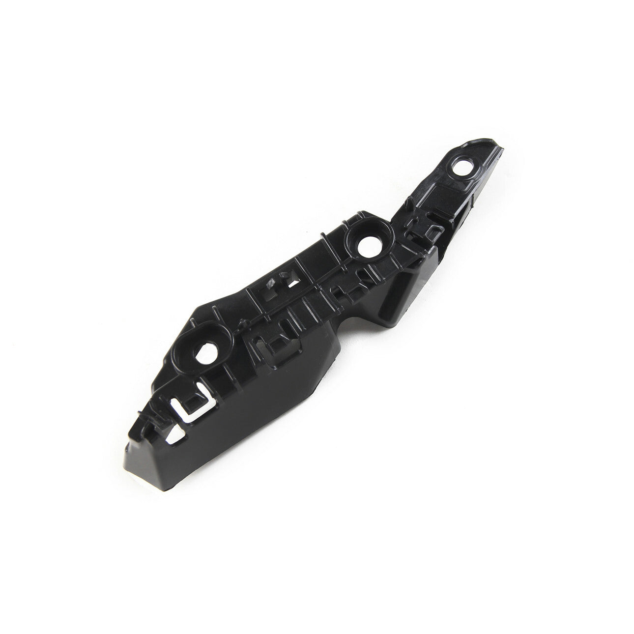 Front Right Bumper Bracket for VW for Golf