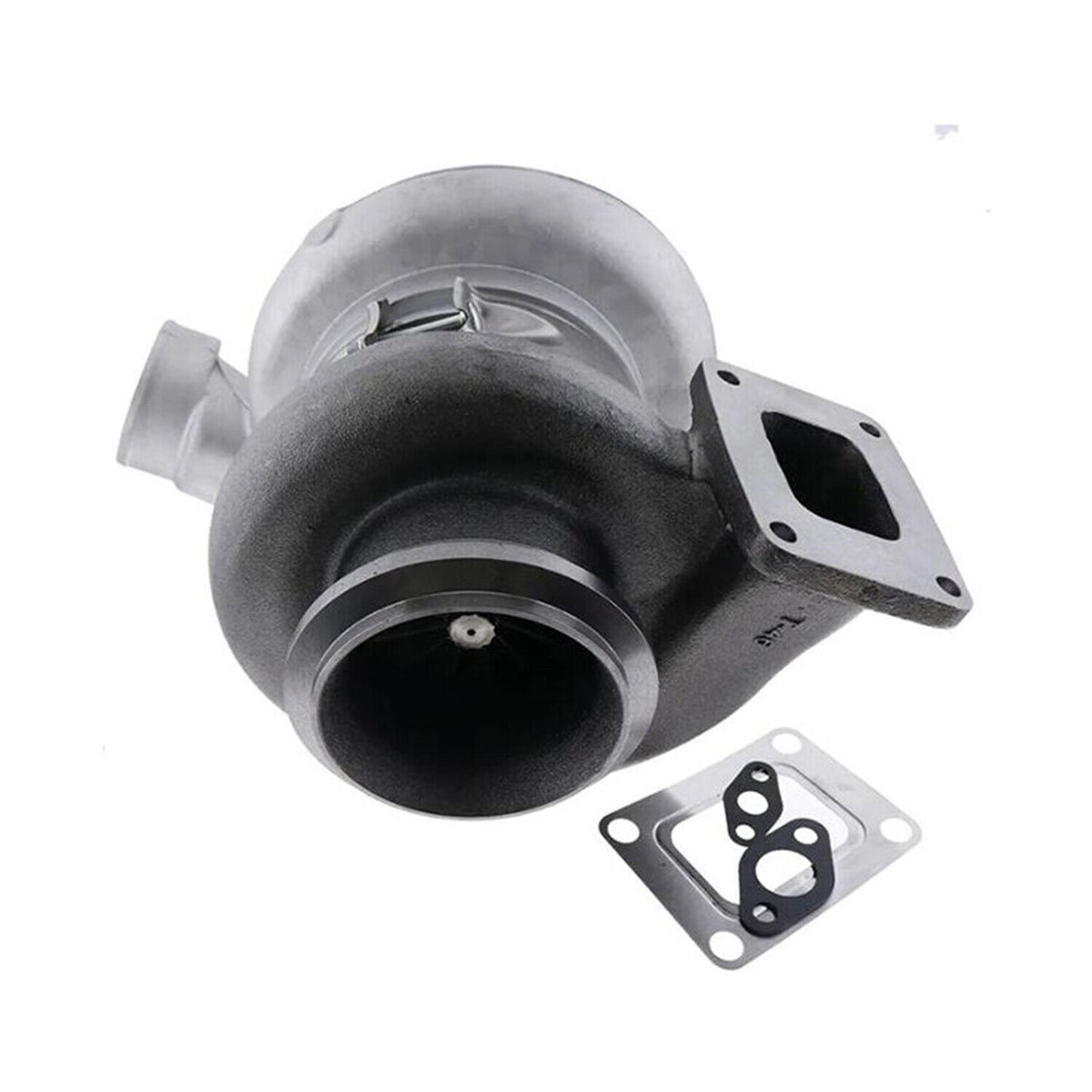Turbo HT3B ST50 T46 VT50 Turbocharger 3032060 3026924 for N14 NT855