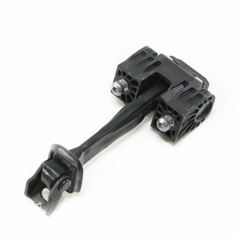 51227290593 Rear Door Check Strap Stop Stopper for BMW X5 F15 35i XDRIVE 3.0L