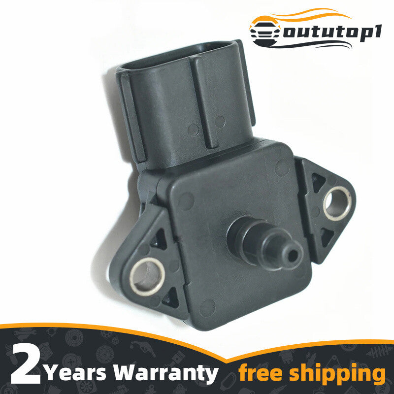 The fuel level sensor on the right is for Porsche for Cayenne 2018 - 2024 PAB919047