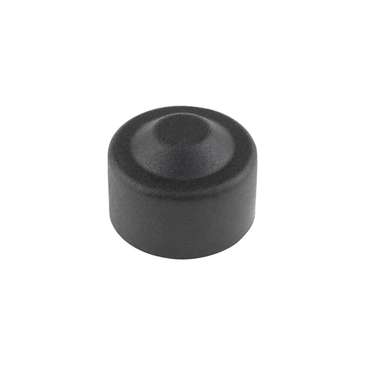 Windscreen Wiper Arm Nut Cover Cap For X1 E84 X2 F39 X3 E83 X4 F26 for X5 E53 X6 E71