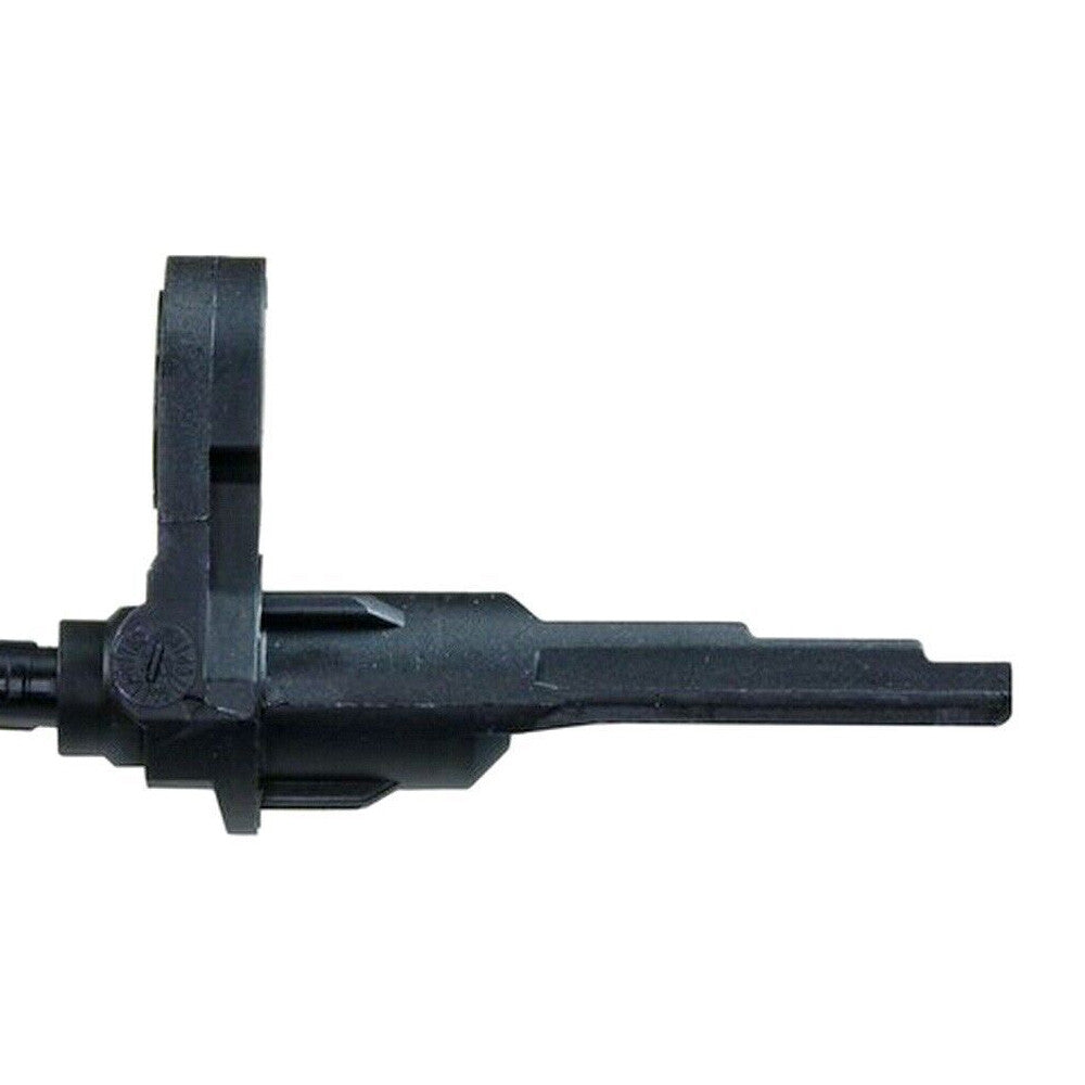 ABS Wheel Speed Sensor Rear Left Fits:  27540SG031 XV Crosstrek Forester