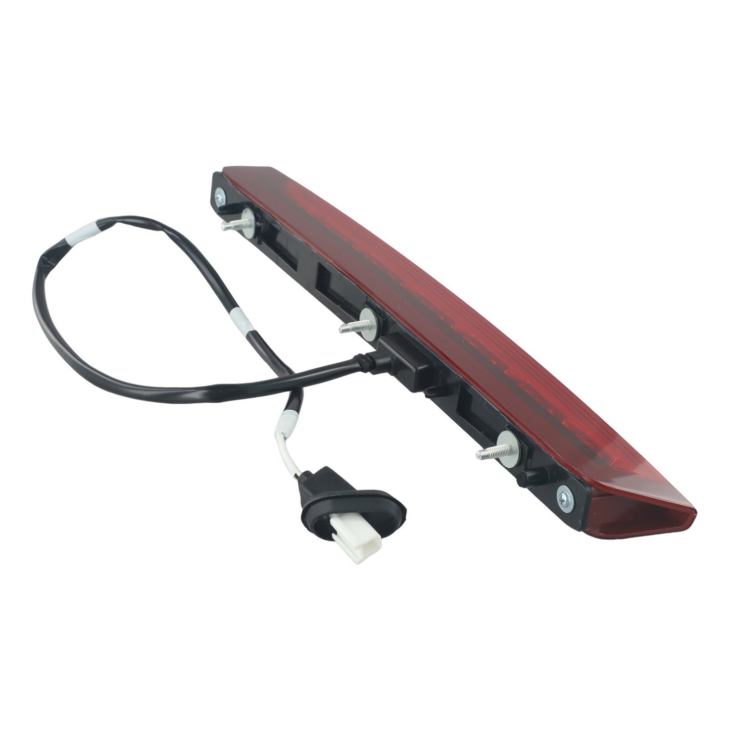 Tail High 3rd Brake Stop Lamp For HR-V Vezel 2014-2015,34270-T7A-H01 Part