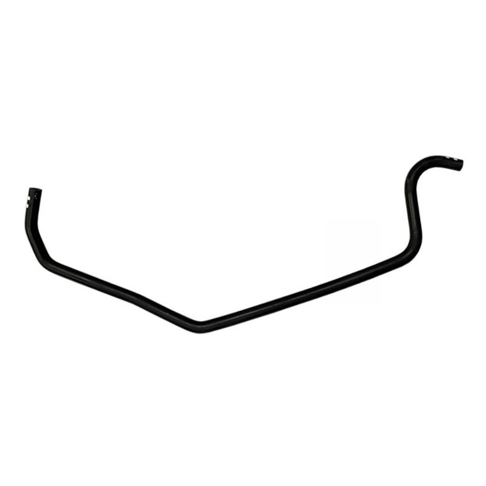 Engine coolant reservoir hose for Chevrolet Impala 16-19