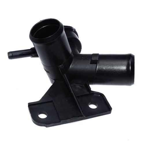 Water Coolant Filler Neck Assembly for Toyota for Scion XA XB 04-06 New 16502-21010