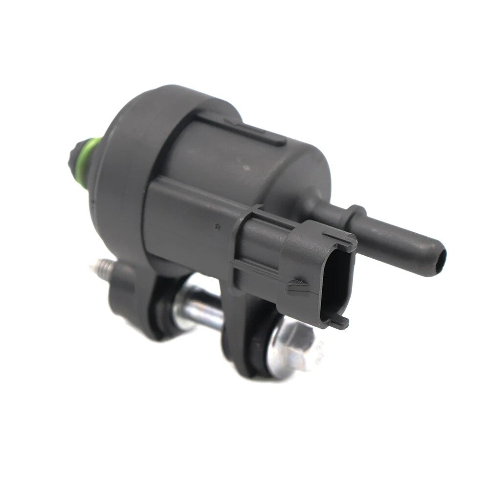 High-quality solenoid valves suitable for Buick Allure, for Chevrolet Camaro, for Cadillac ATS, and CTS.