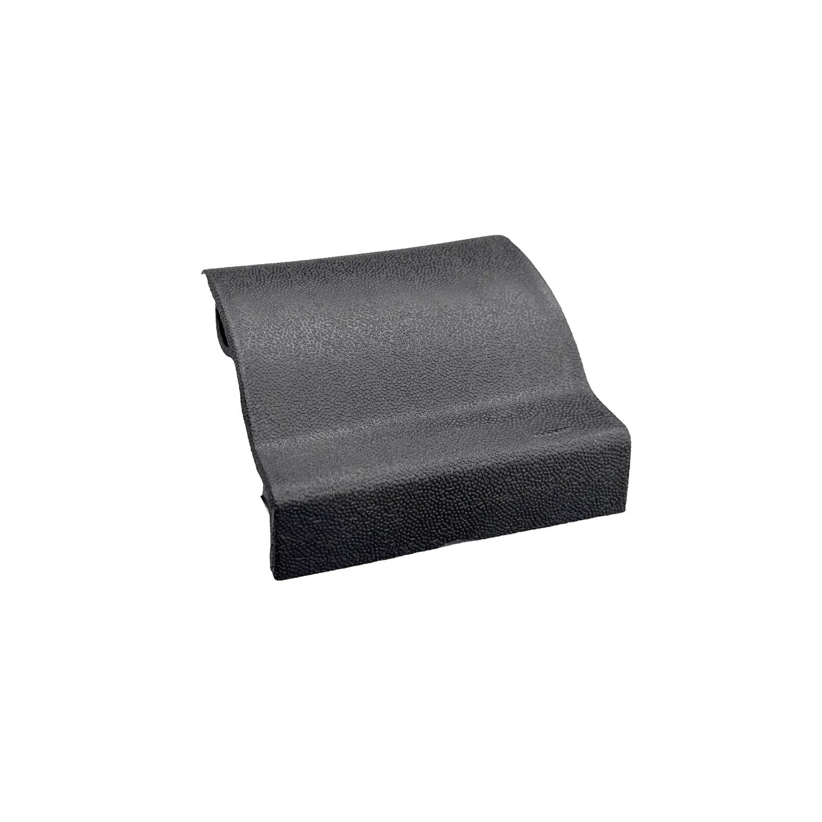 Jacking Point cap trim for Golf 2, for Jetta Mk2, and GTI vehicles.