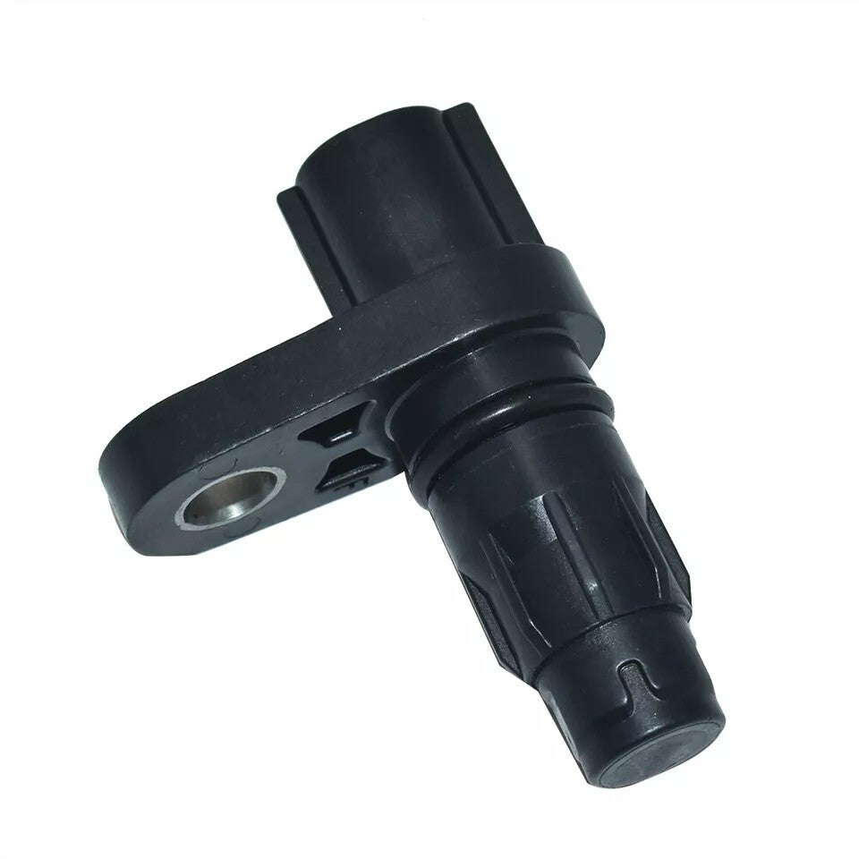 Equipment Manufacturer 89413-28010 Transmission Sensor for Toyota Estima Alphard 2006-2015