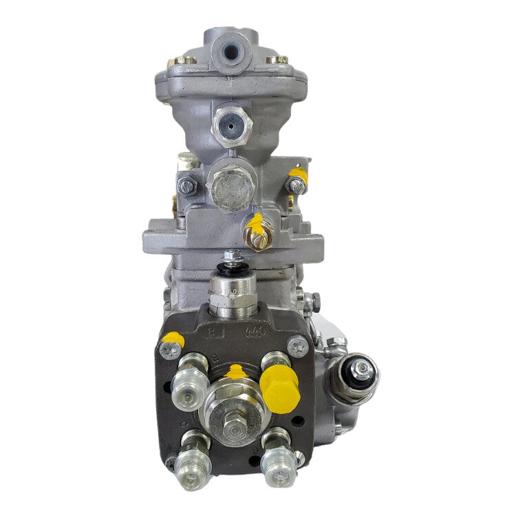 1pc VE Fuel Pump 0460424288 3963963 Fits for 4BT 3.9L Engine