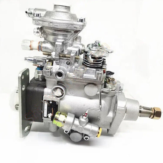 Diesel Engine Fuel Injection Pump VE Pump 504374936 For Truck