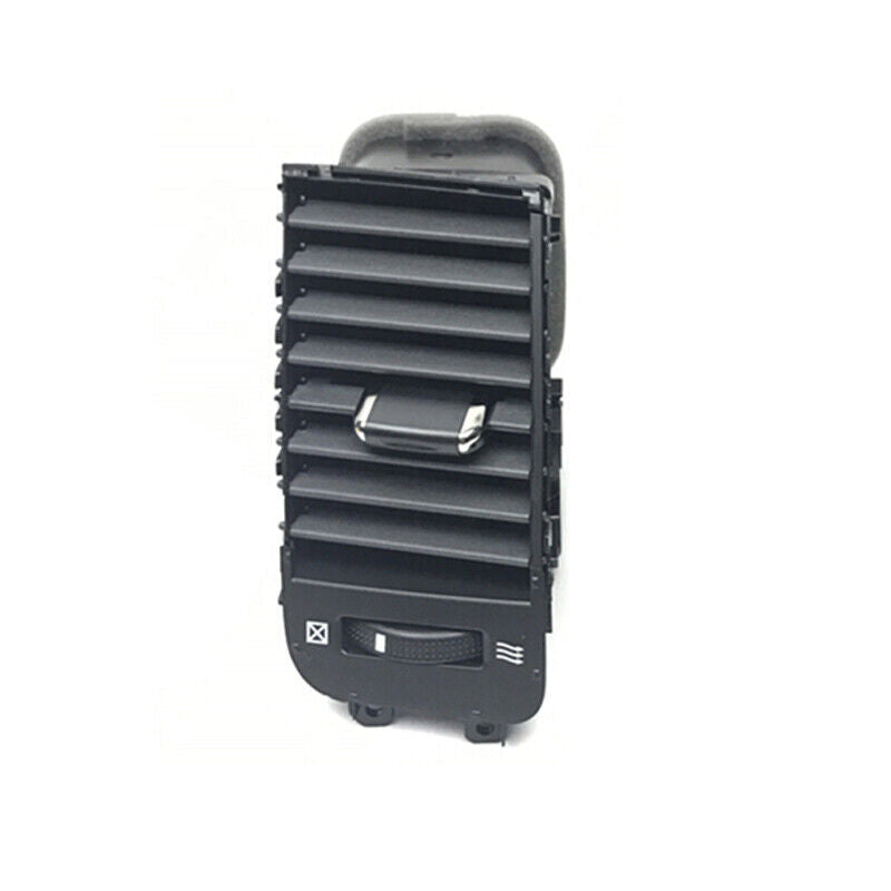 2Pcs for Toyota for Land Cruiser Prado 120 for Lexus GX470 2003-09 Air conditioner Vent