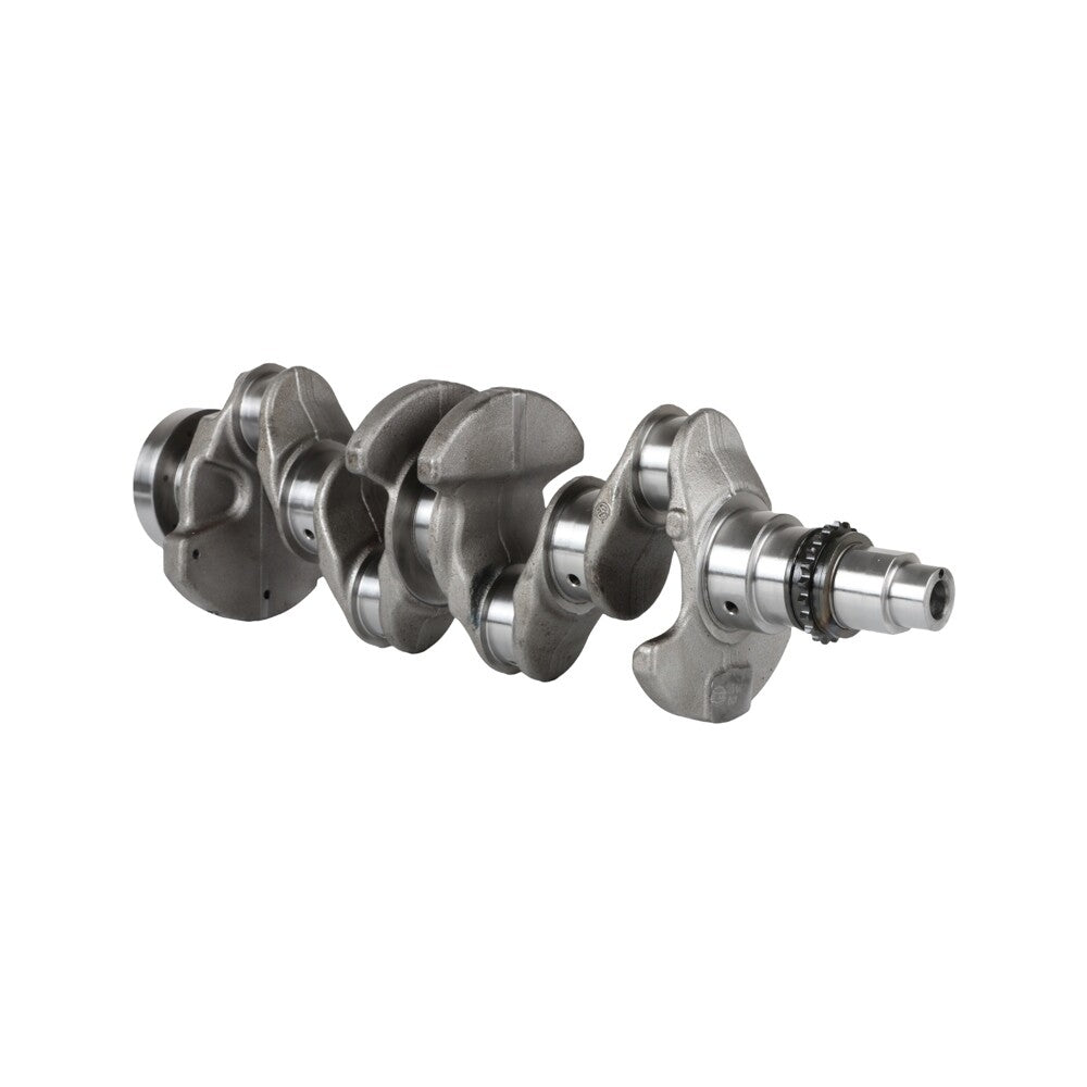 G4NB Crankshaft Connecting Rod Con Rod  Crankshaft Main Bearing Set Fit for Kia