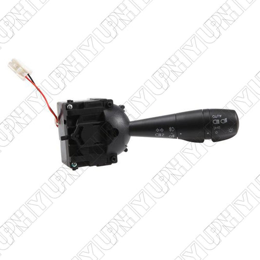 New Automatic Headlight Switch A4535451600 for SMART 453 2015-2019