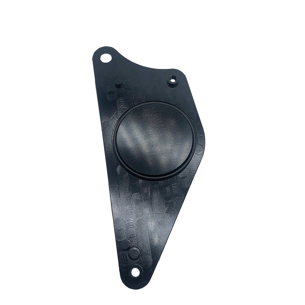 Solution Billet Cam Plate Adapter for Subaru for Scion FRS BRZ 2013+
