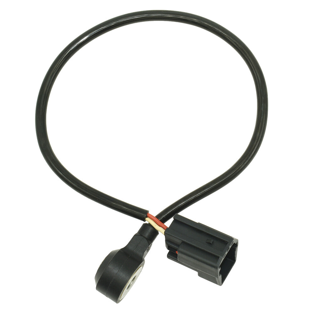 Oxygen Sensor 89465-12630 for TOYOTA for COROLLA VERSO AVENSIS 1.6L 1. 8L 2000-2009