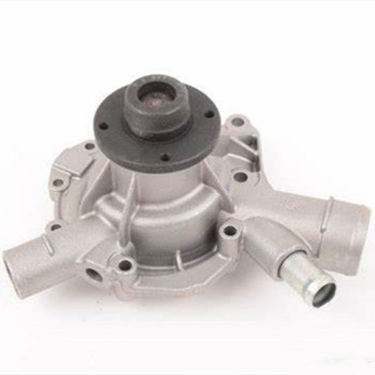 for Mercedes Class C180 W203 C203 water pump