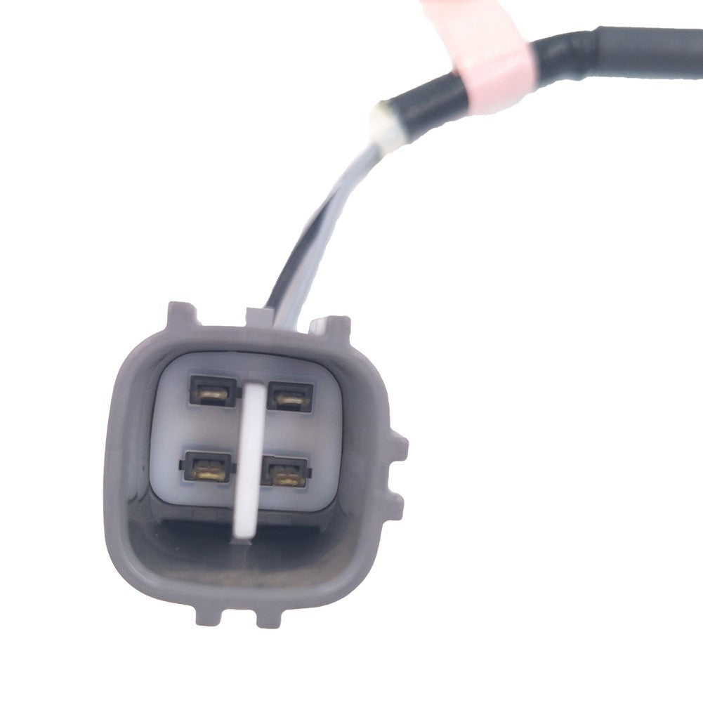 89465-0R010 Oxygen Lambda Sensor for Toyota RAV4 for Camry Solara 3.0 97-08 234-4556
