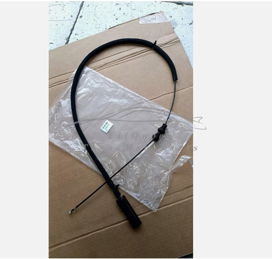 New for Bentley Mulsanne hood pull cable OE£º3Y0823543D=E
