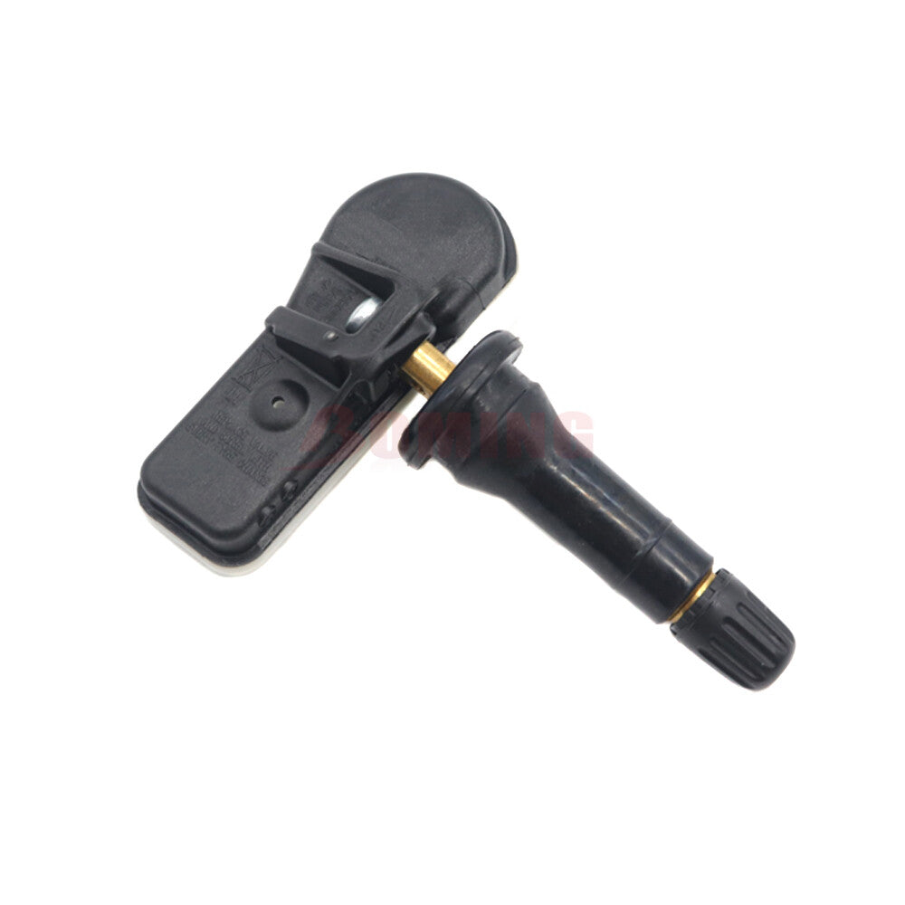 1PC New SFH-3609200 TPMS Tire Pressure Sensor for BYD Leopard 5 2023-2024 433MHz