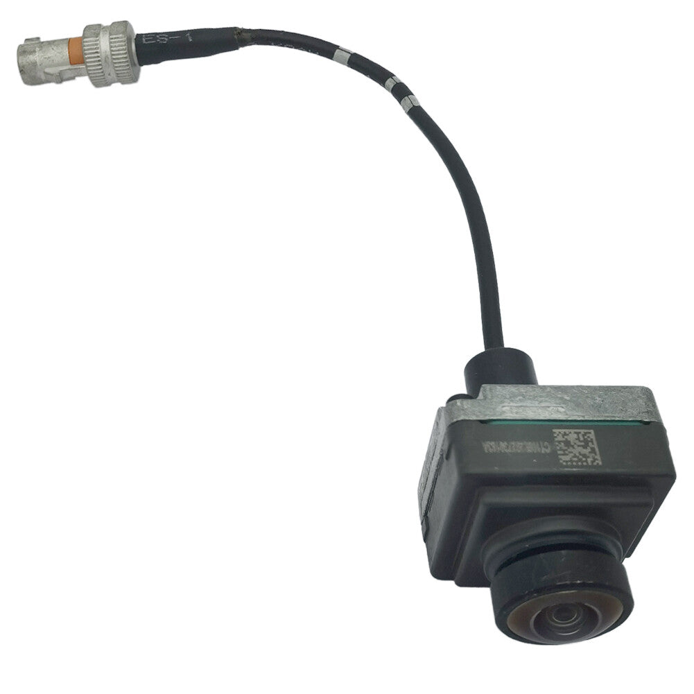 Rear View Parking Aid Camera for Cadillac XT4 2019 CT5 2020 2.0L 3.0L 84972933