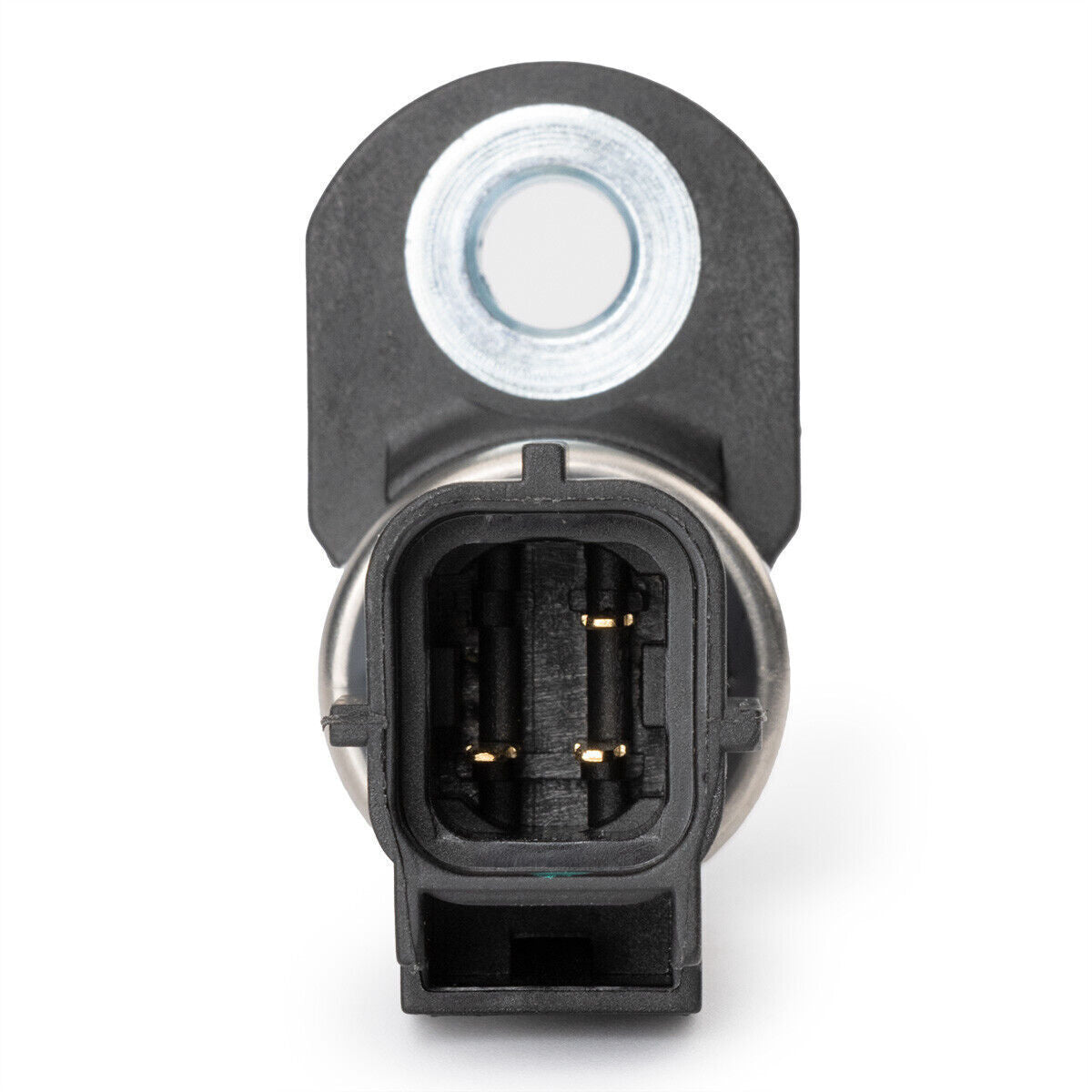 Transmission Governor Pressure Sensor Transducer Fit for Dodge for Ram 1500 45RFE 545RFE