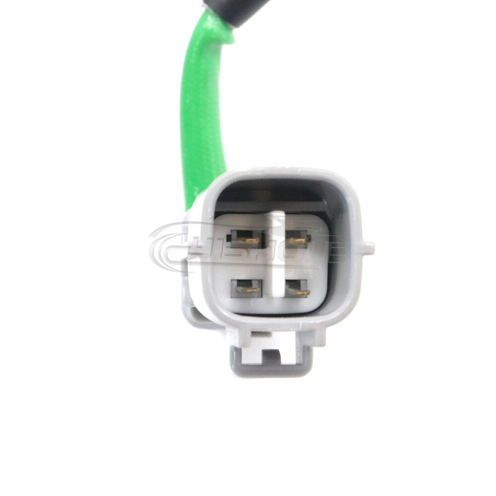 for Ford Focus 98AB-3N824 New Power Steering Pump Oil Pressure Switch Sensor