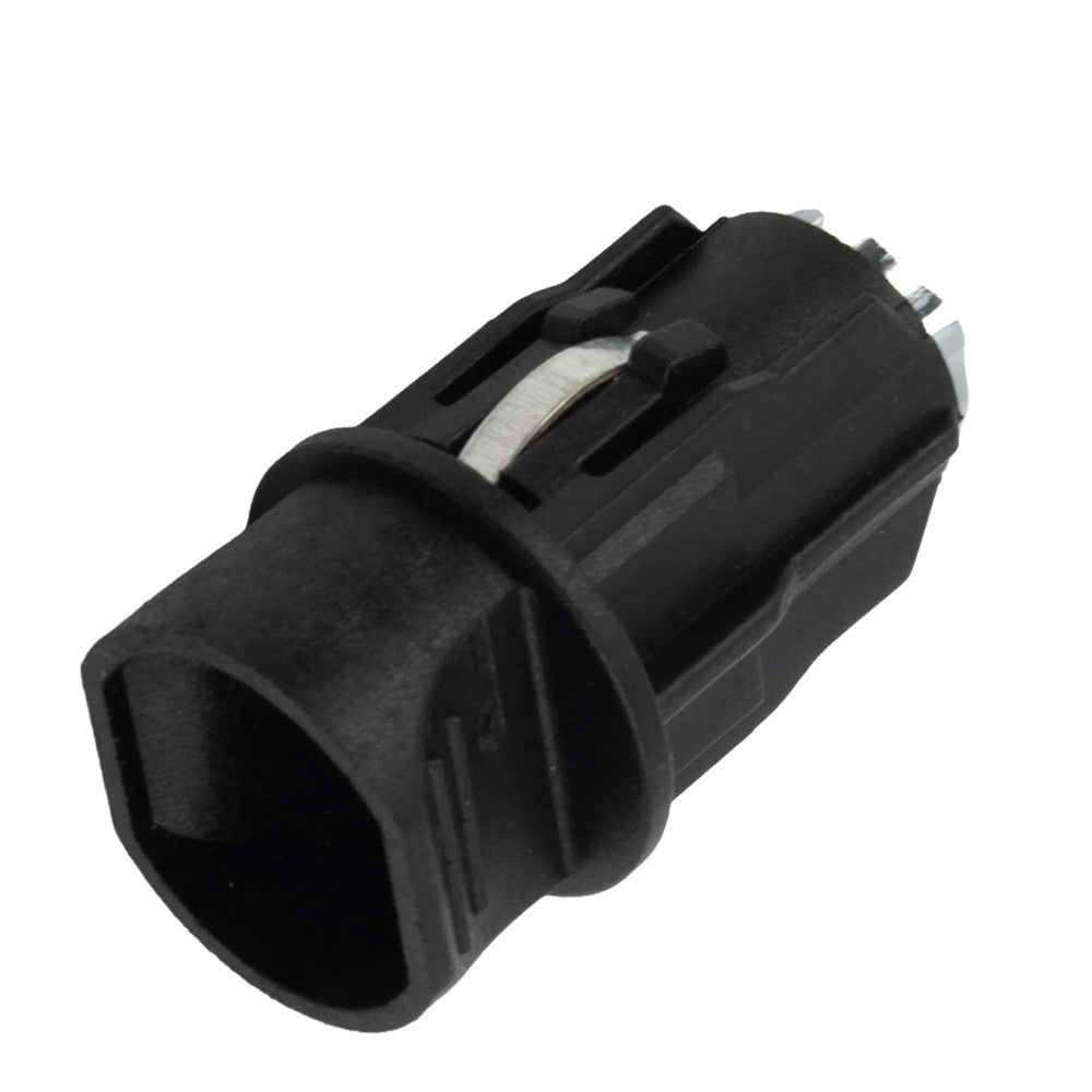 Fit For 3 5 7 Series F30 F11 E65 E66 E67 F01 F02 X6 Z4 Rear Tail Light Socket