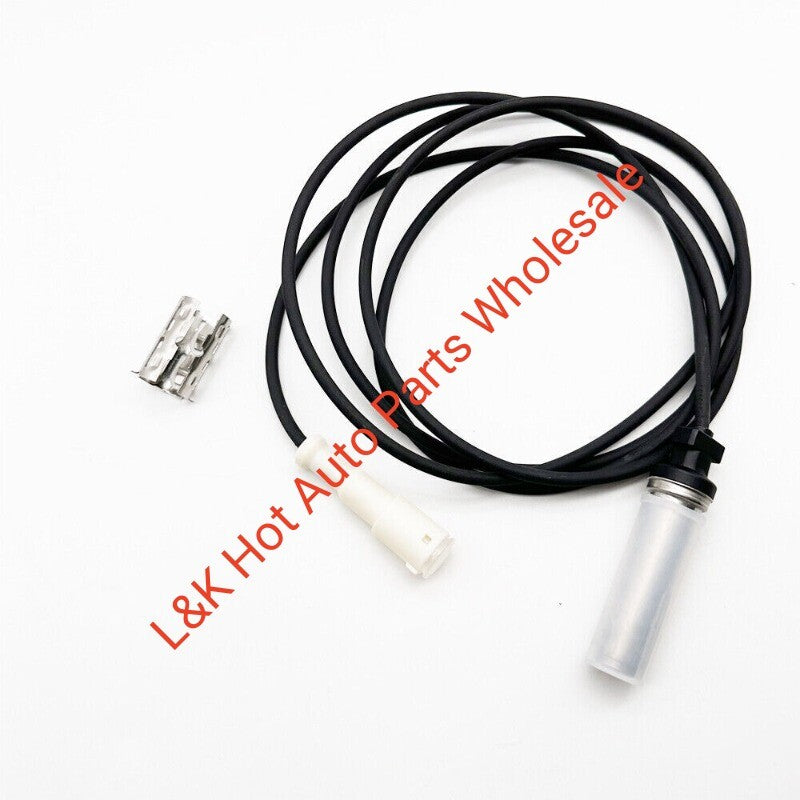 970-5012 ABS Wheel Speed Sensor Front Rear for Freightliner for Mack for Volvo for Peterbilt