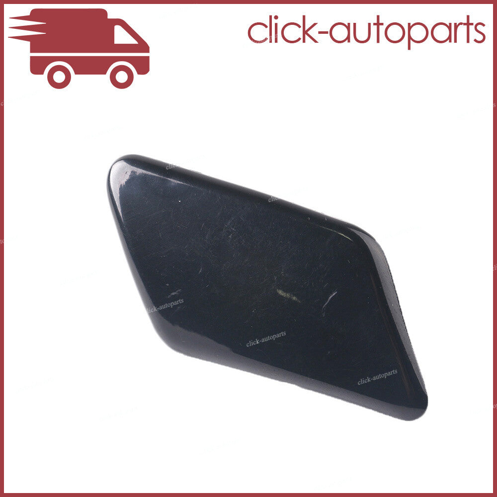 Fits 2008 2009 2010 for Volvo C30 Front Right Bumper Hole Headlight Washer Cover